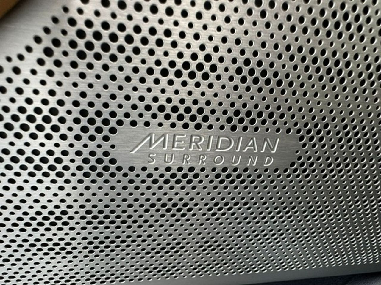 Land-Rover Range Rover Velar 240D AWD HSE AUTO  - Foto 59