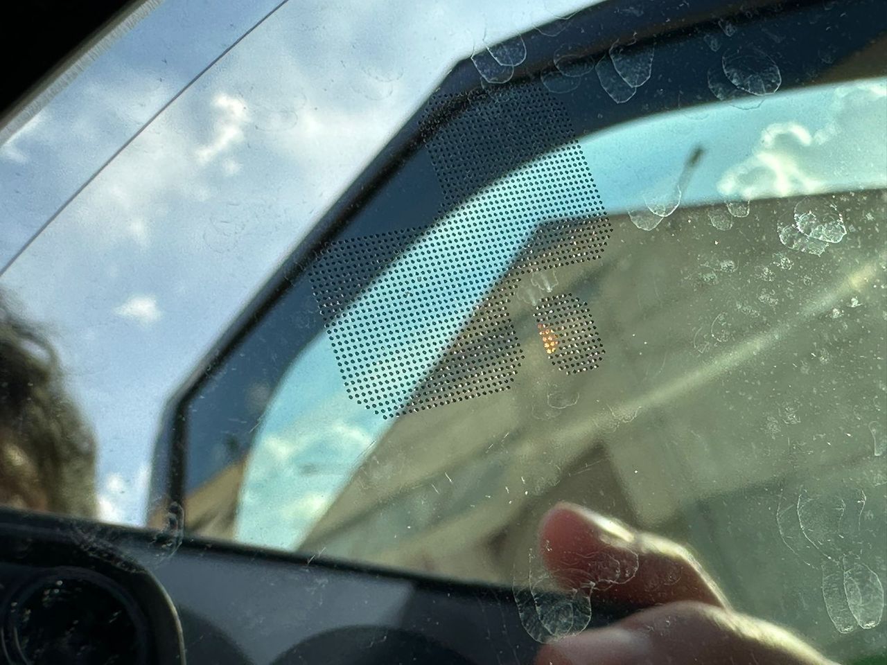 Land-Rover Range Rover Velar 240D AWD HSE AUTO  - Foto 108