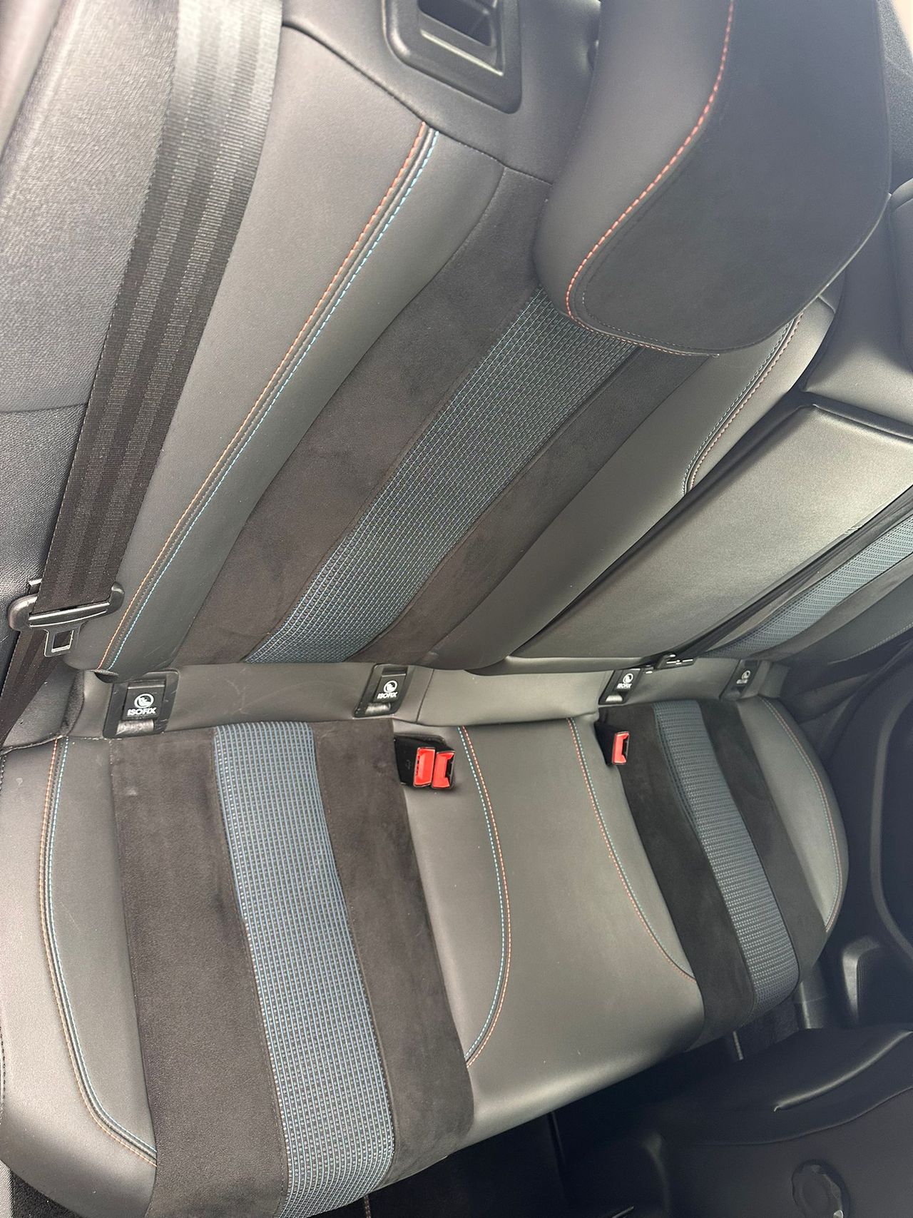 Peugeot 308 1.2 T 130 tech edition  - Foto 38