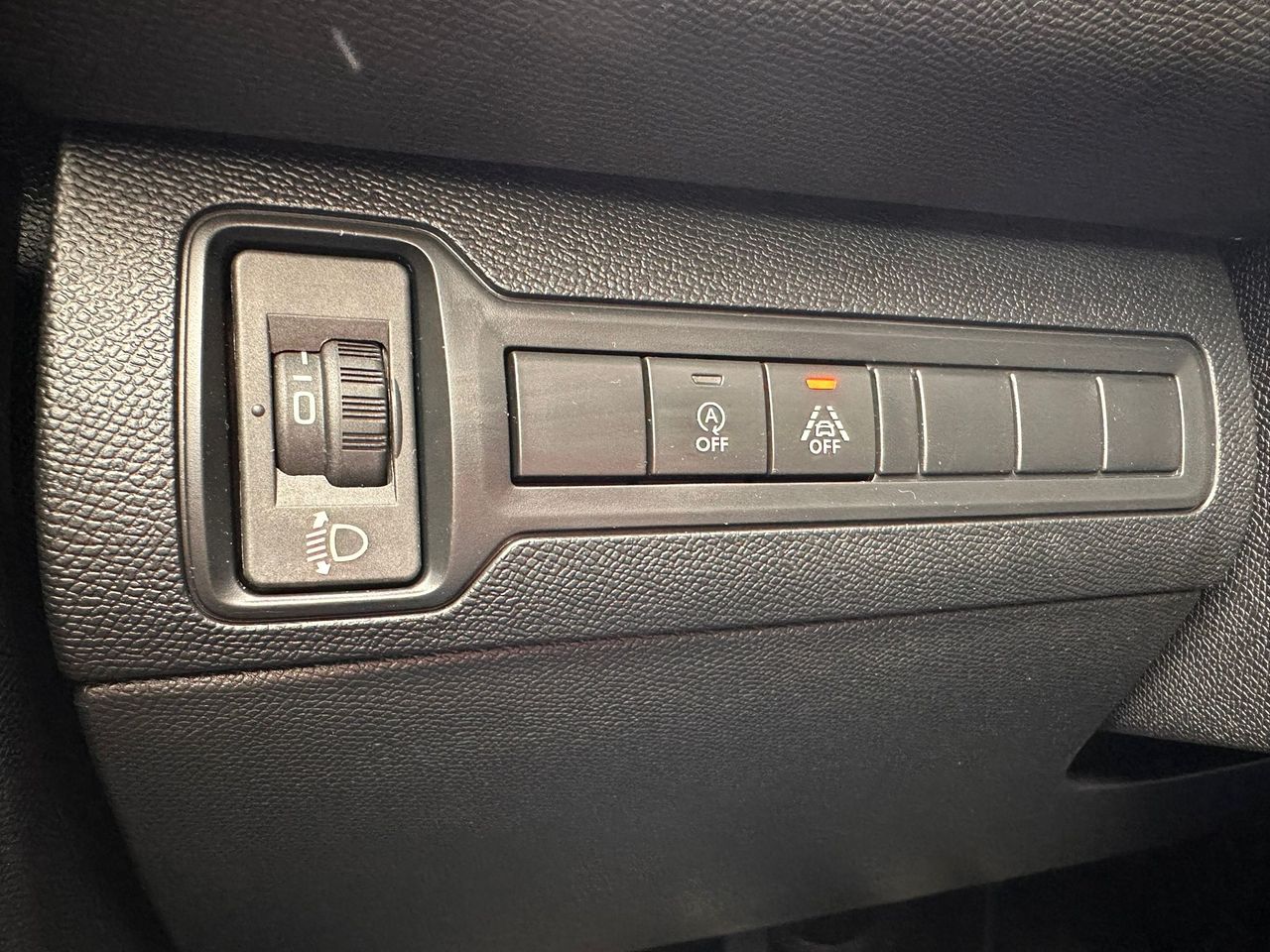 Peugeot 308 1.2 T 130 tech edition  - Foto 39