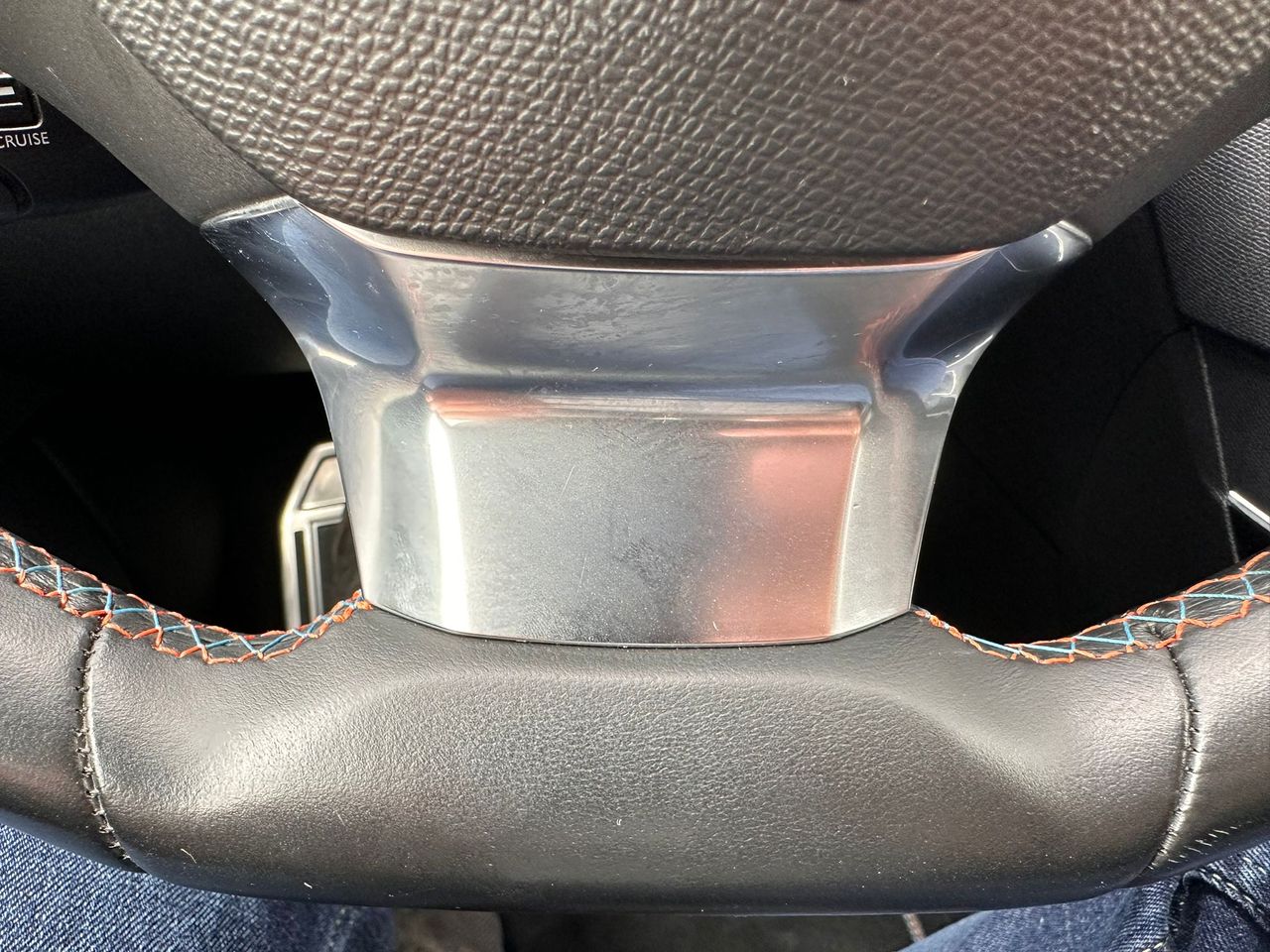 Peugeot 308 1.2 T 130 tech edition  - Foto 59