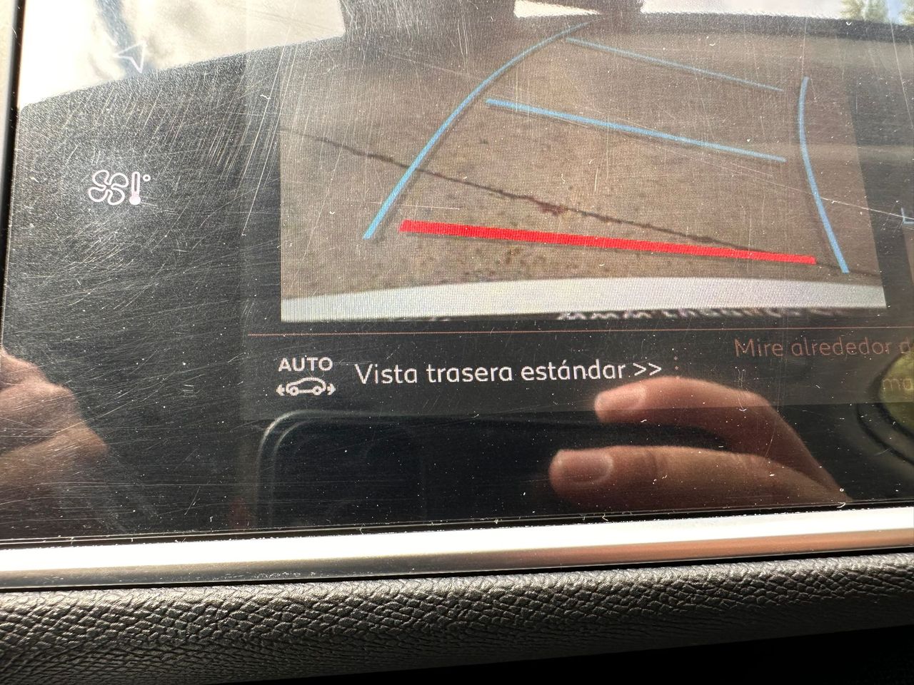 Peugeot 308 1.2 T 130 tech edition  - Foto 66