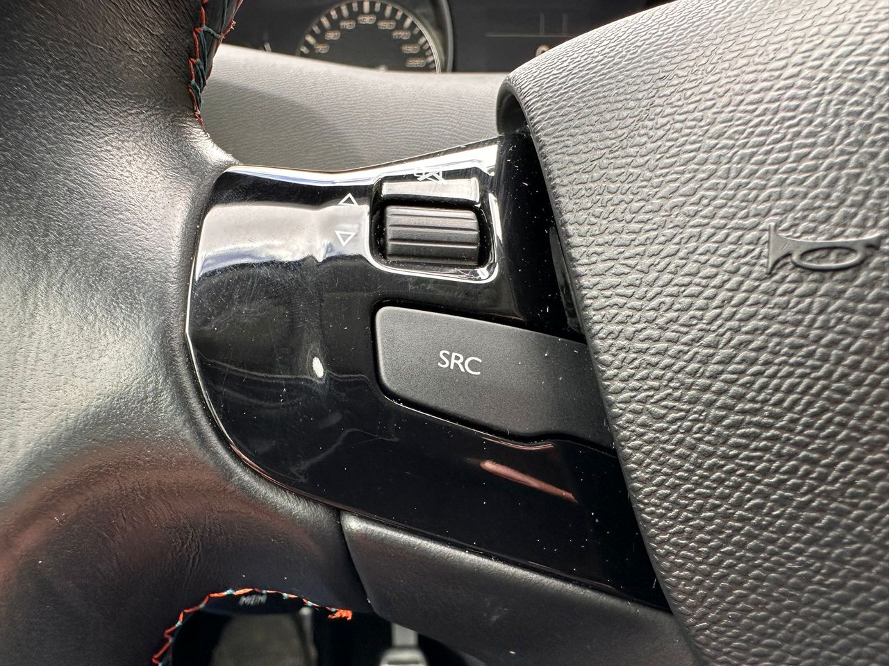 Peugeot 308 1.2 T 130 tech edition  - Foto 55