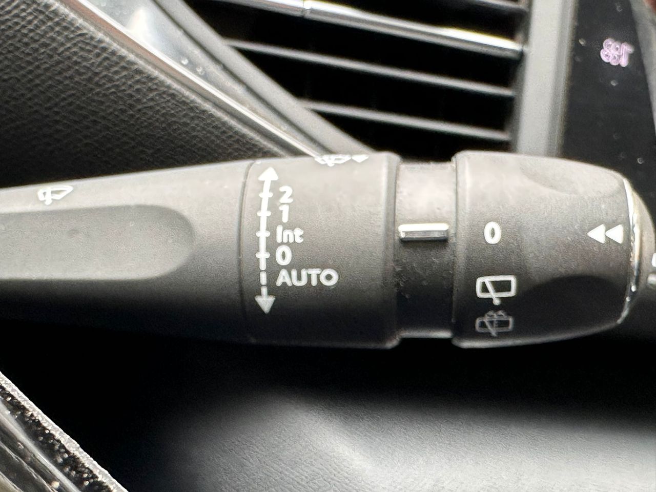 Peugeot 308 1.2 T 130 tech edition  - Foto 62