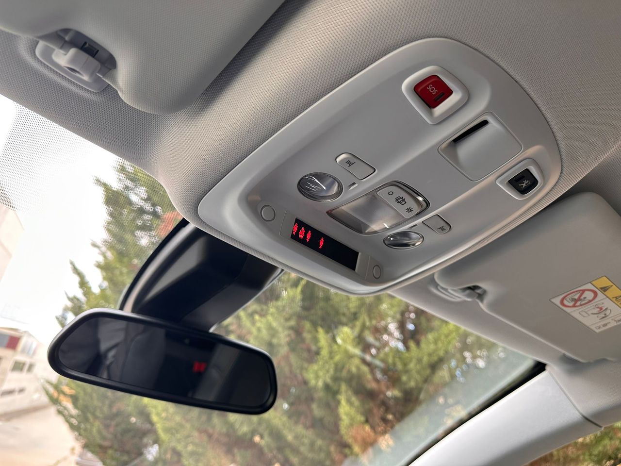 Peugeot 308 1.2 T 130 tech edition  - Foto 46