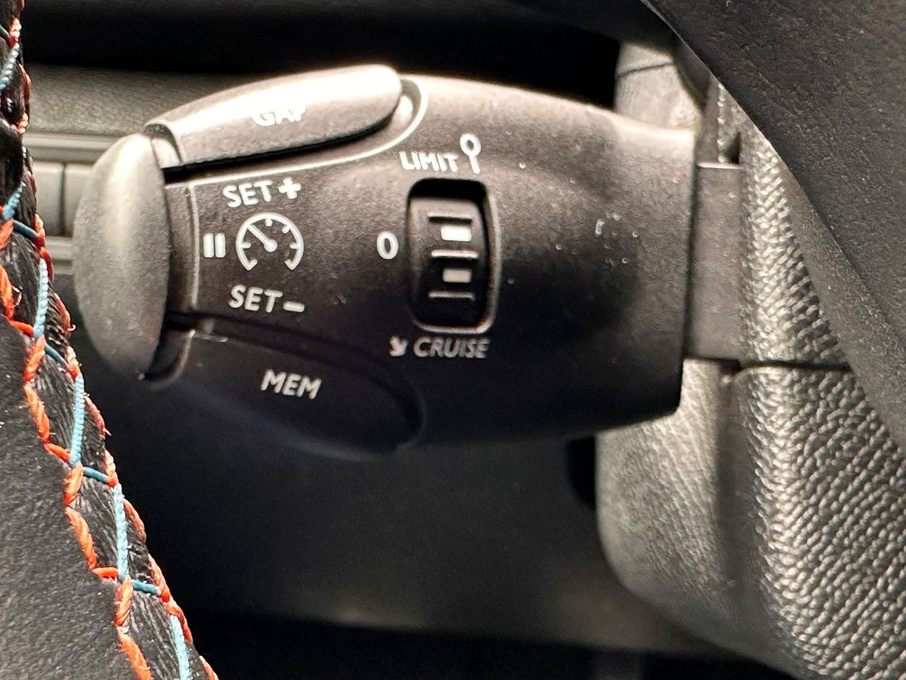 Peugeot 308 1.2 T 130 tech edition  - Foto 57