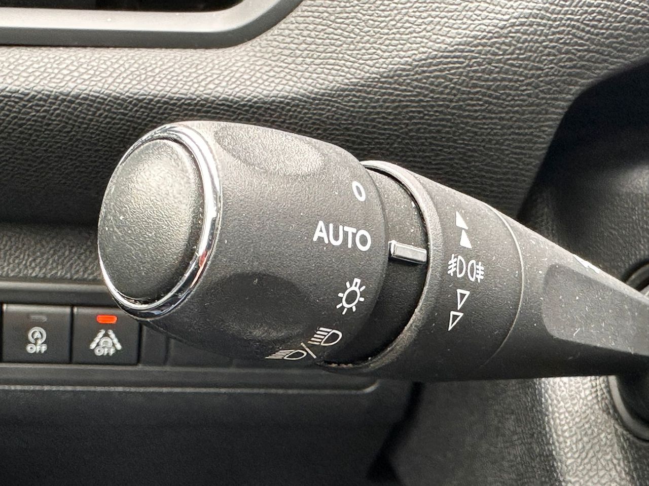 Peugeot 308 1.2 T 130 tech edition  - Foto 58