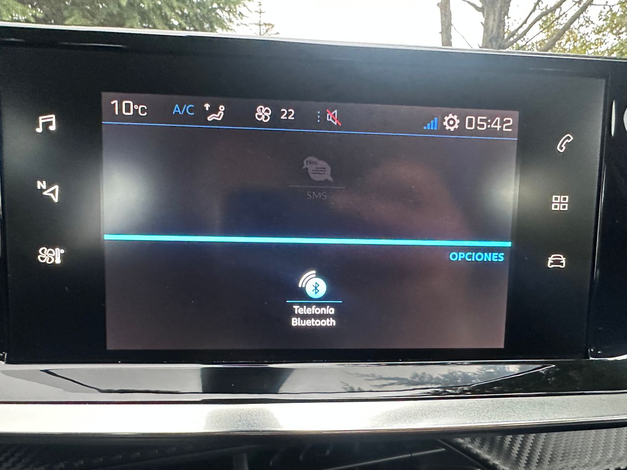 Peugeot 2008 1.2 T  - Foto 49