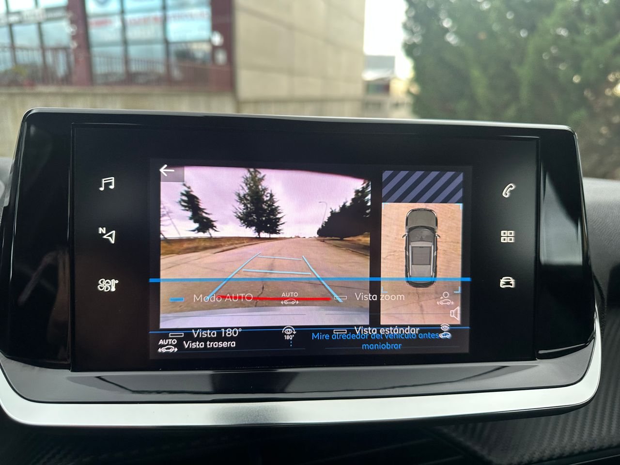 Peugeot 2008 1.2 T  - Foto 41