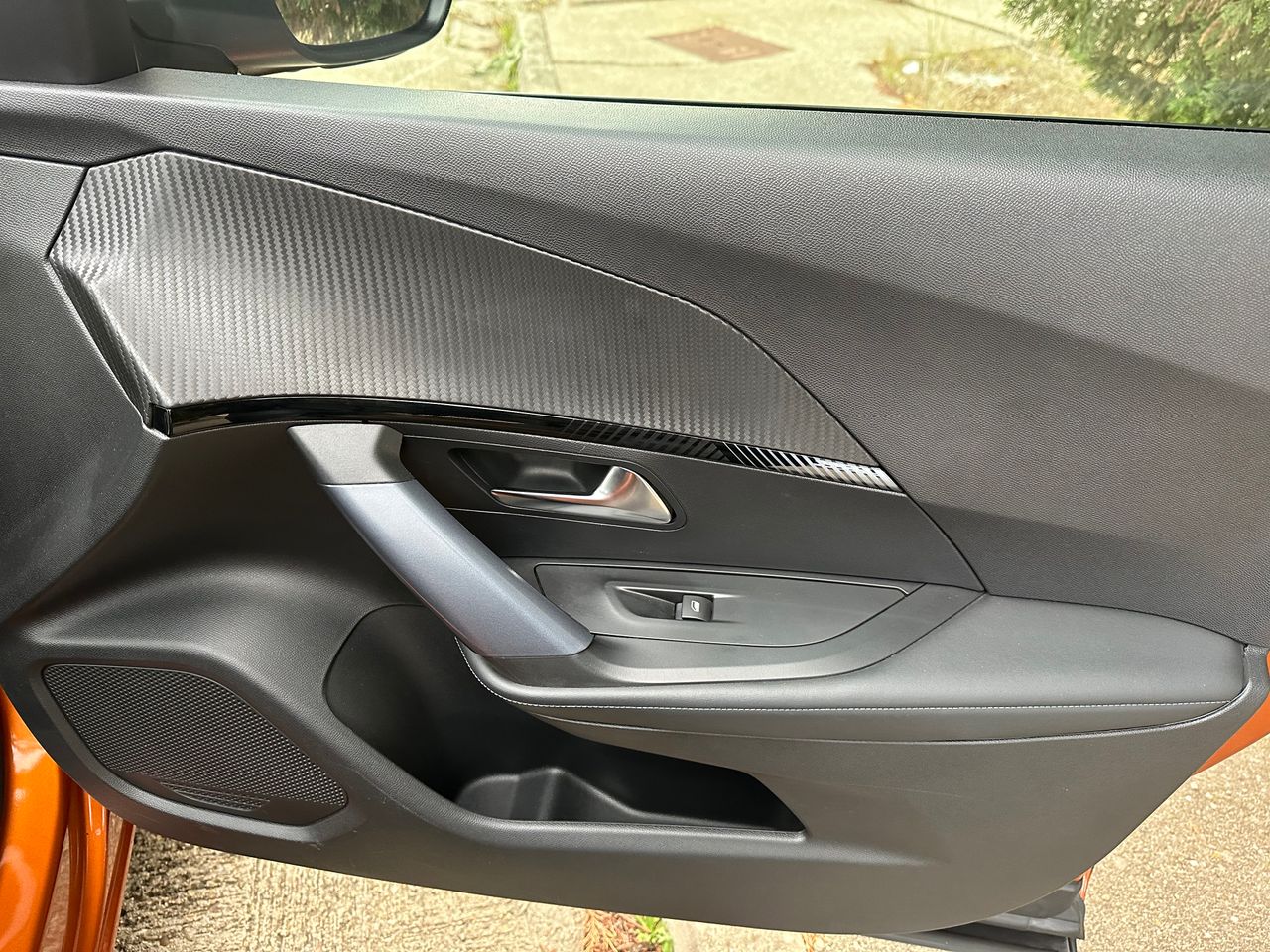 Peugeot 2008 1.2 T  - Foto 34