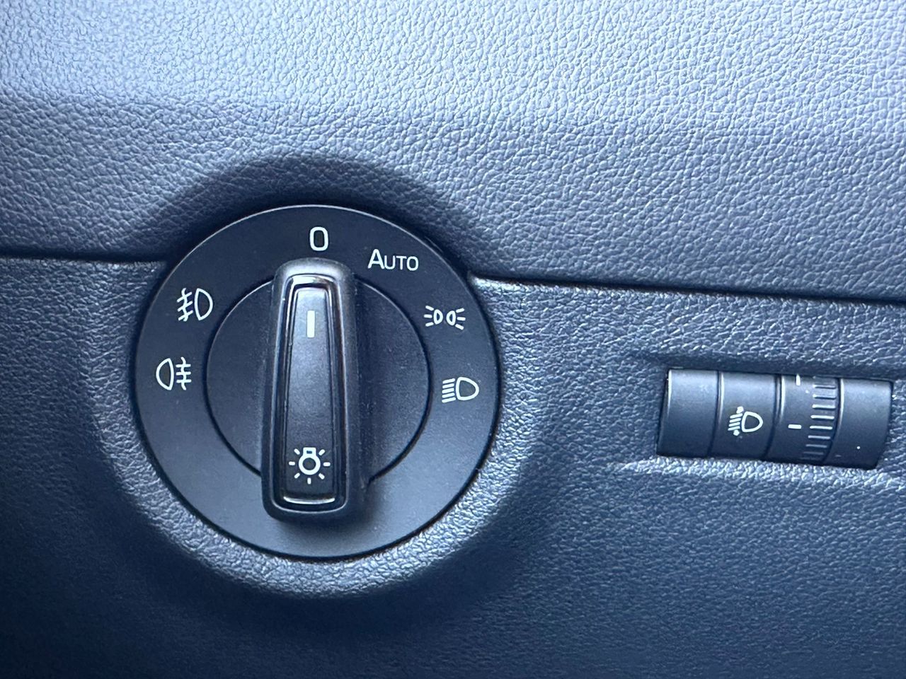 Skoda Octavia 1.6TDI  - Foto 27