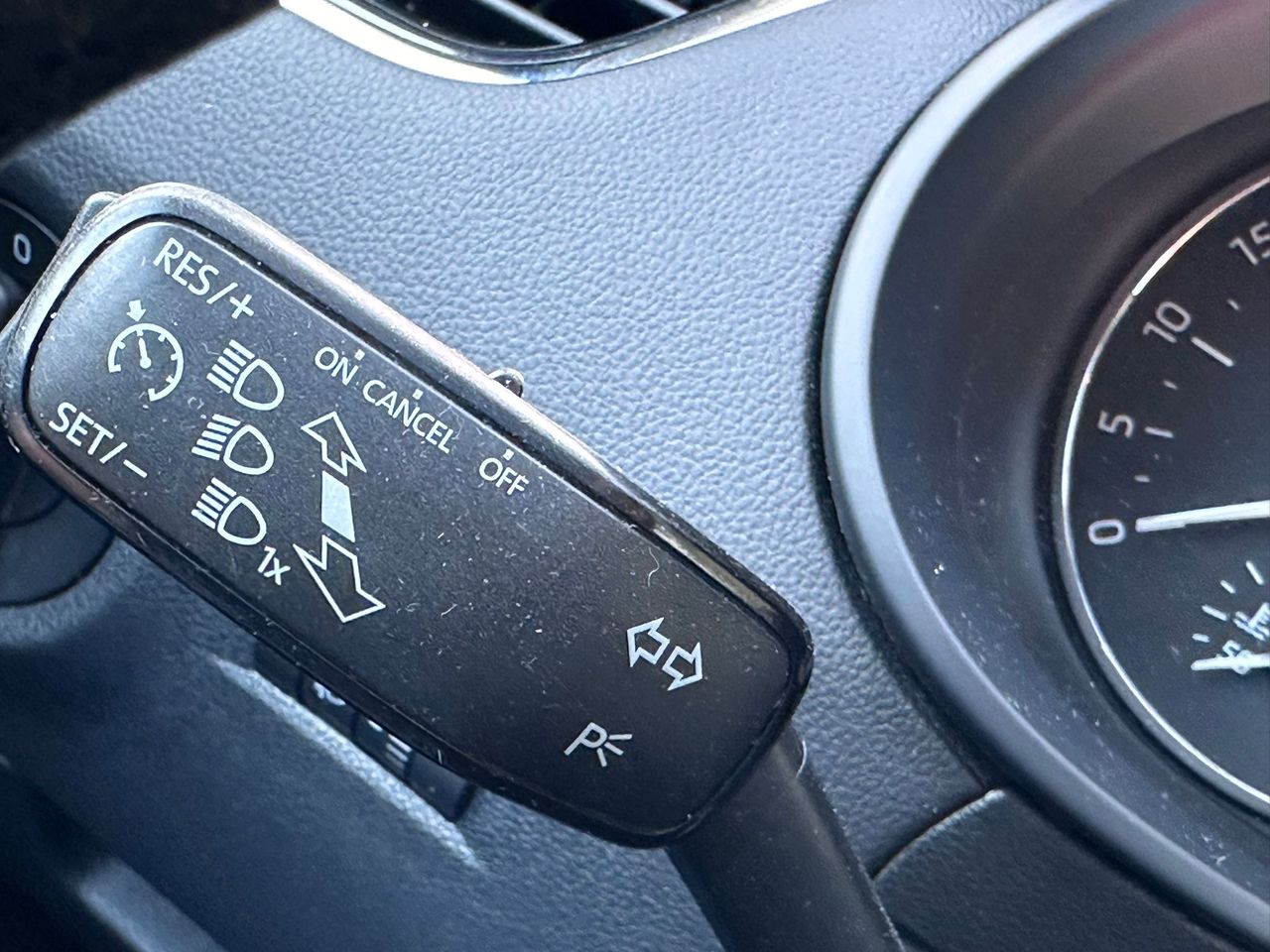 Skoda Octavia 1.6TDI  - Foto 32