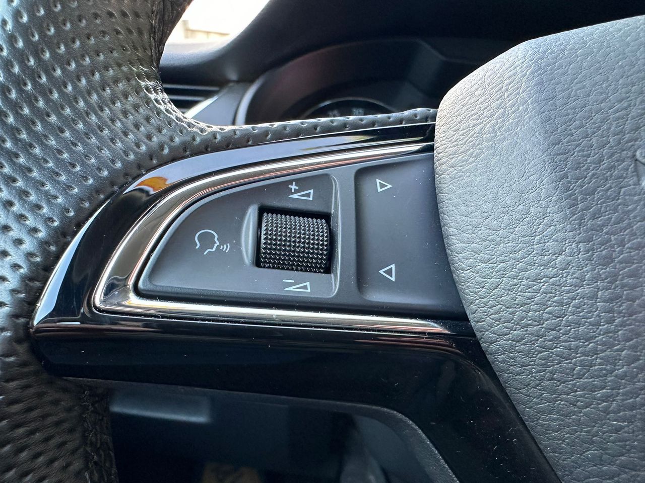 Skoda Octavia 1.6TDI  - Foto 34