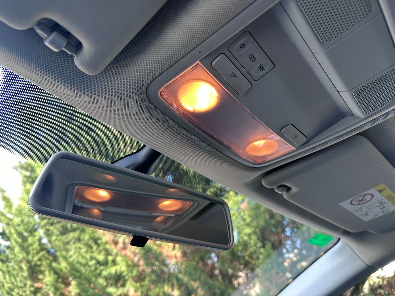 Skoda Octavia 1.6TDI  - Foto 30