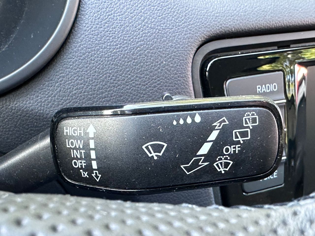 Skoda Octavia 1.6TDI  - Foto 31