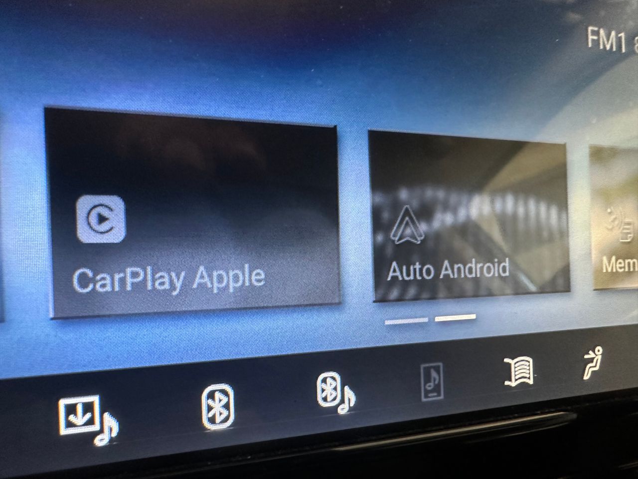 SsangYong Korando G15t  - Foto 48