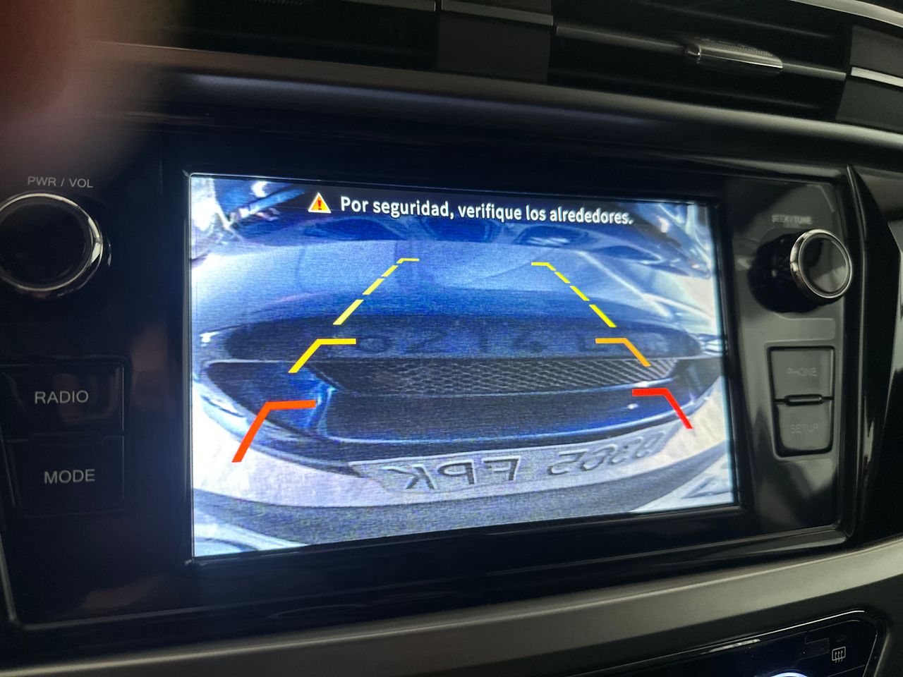 SsangYong Korando G15t  - Foto 51