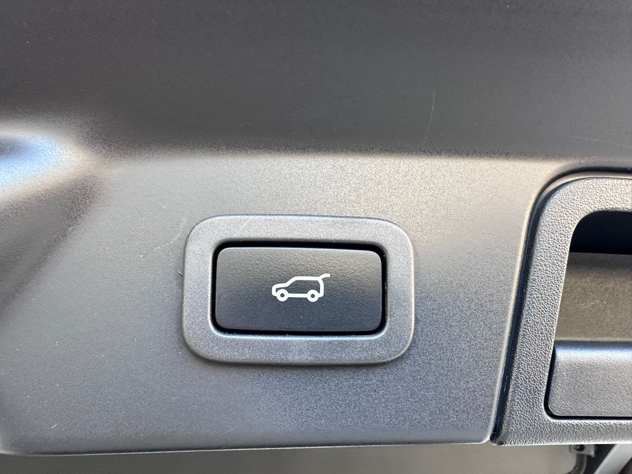 Land-Rover Range Rover Velar R dynamic   - Foto 47