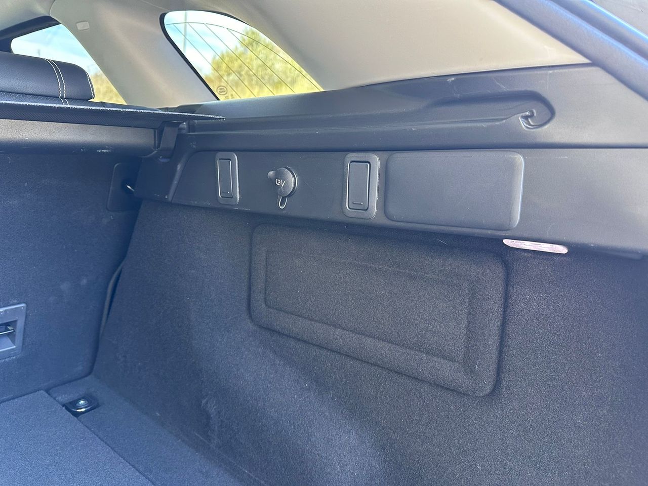 Land-Rover Range Rover Velar R dynamic - Foto 44