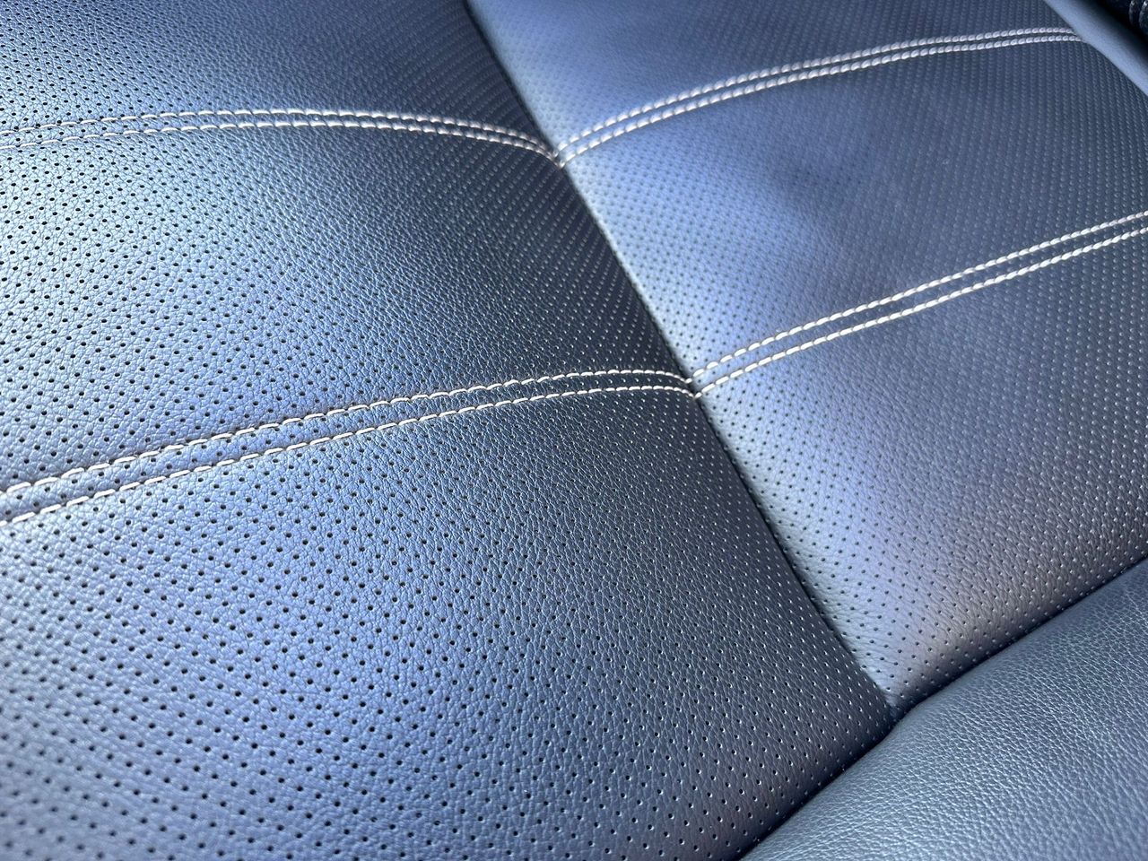 Land-Rover Range Rover Velar R dynamic   - Foto 54