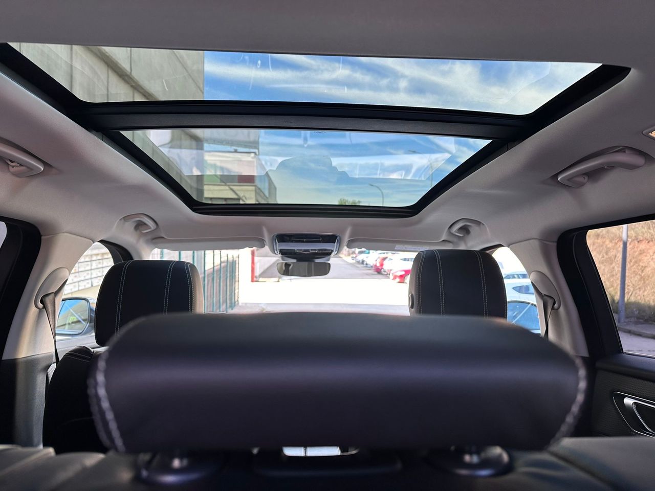 Land-Rover Range Rover Velar R dynamic - Foto 43