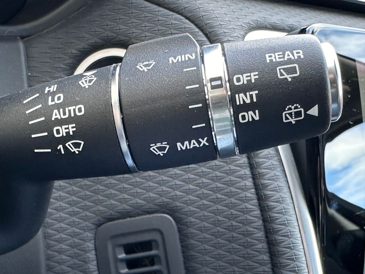 Land-Rover Range Rover Velar R dynamic - Foto 82