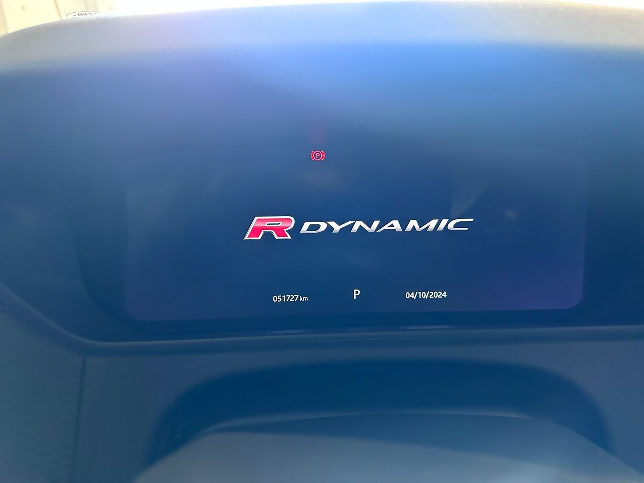 Land-Rover Range Rover Velar R dynamic - Foto 84