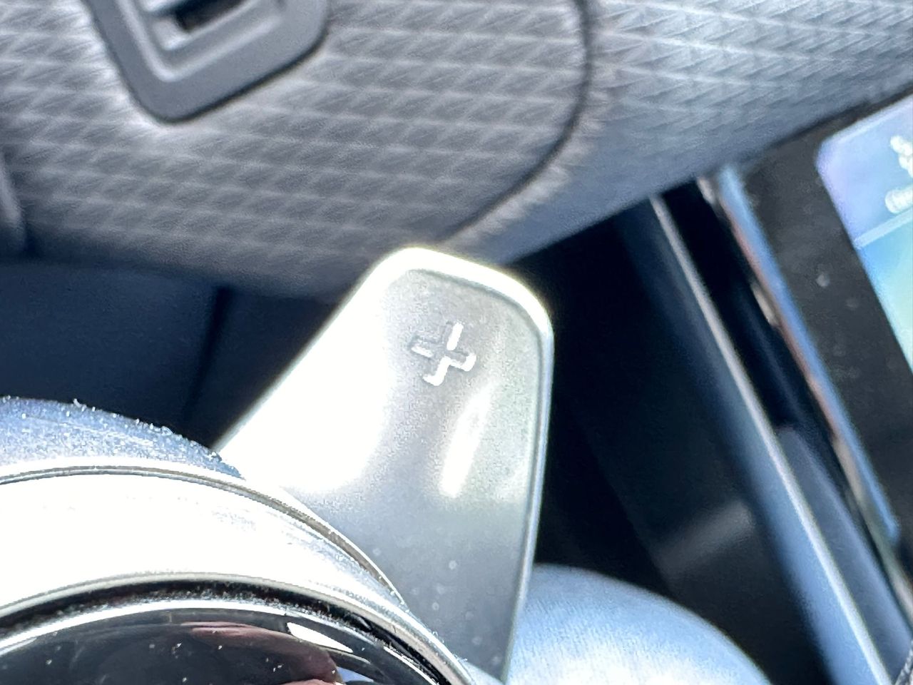 Land-Rover Range Rover Velar R dynamic   - Foto 81