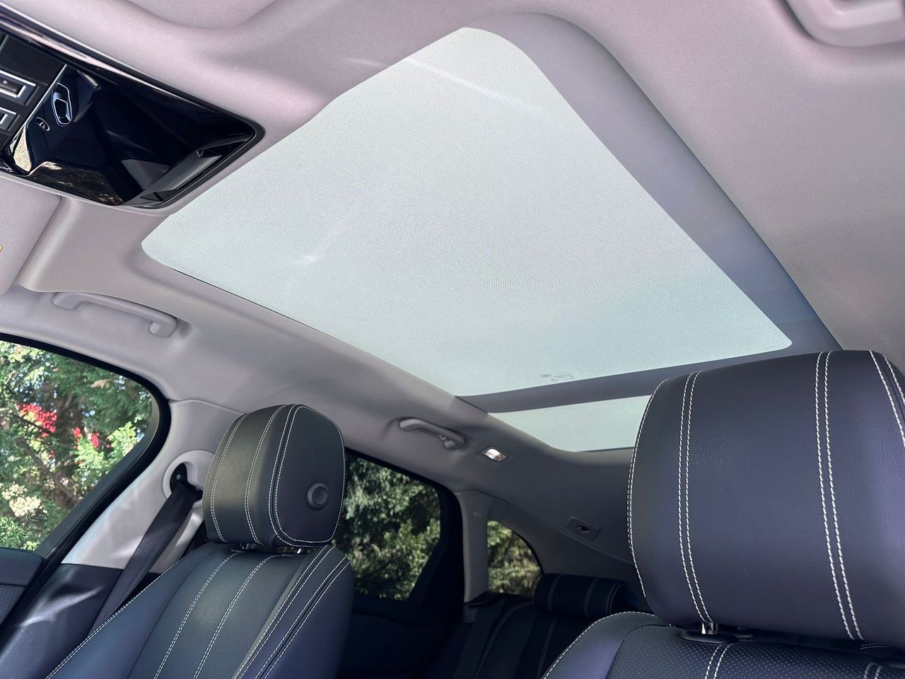 Land-Rover Range Rover Velar R dynamic   - Foto 36