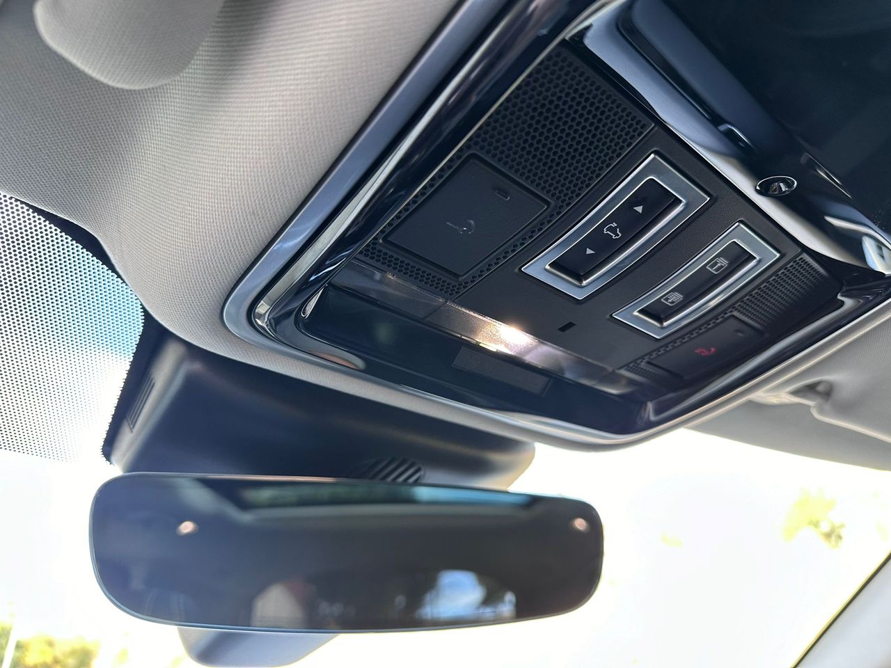 Land-Rover Range Rover Velar R dynamic   - Foto 57