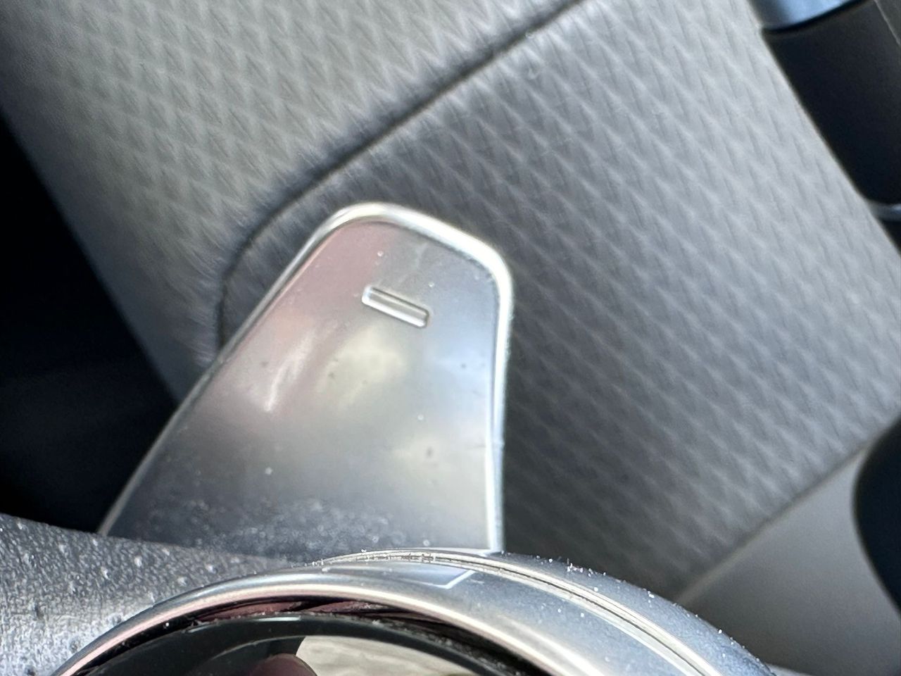 Land-Rover Range Rover Velar R dynamic - Foto 78