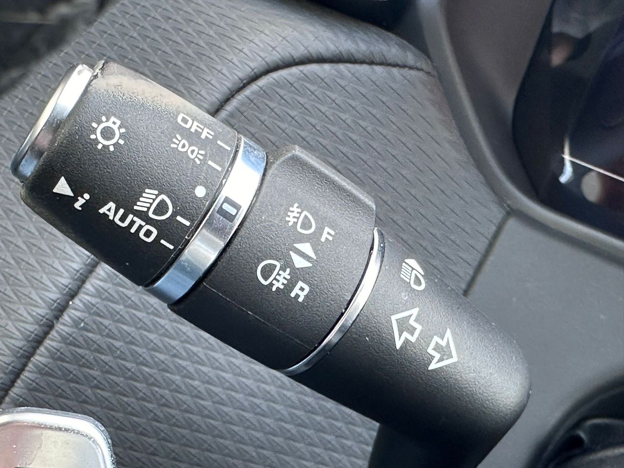 Land-Rover Range Rover Velar R dynamic   - Foto 83