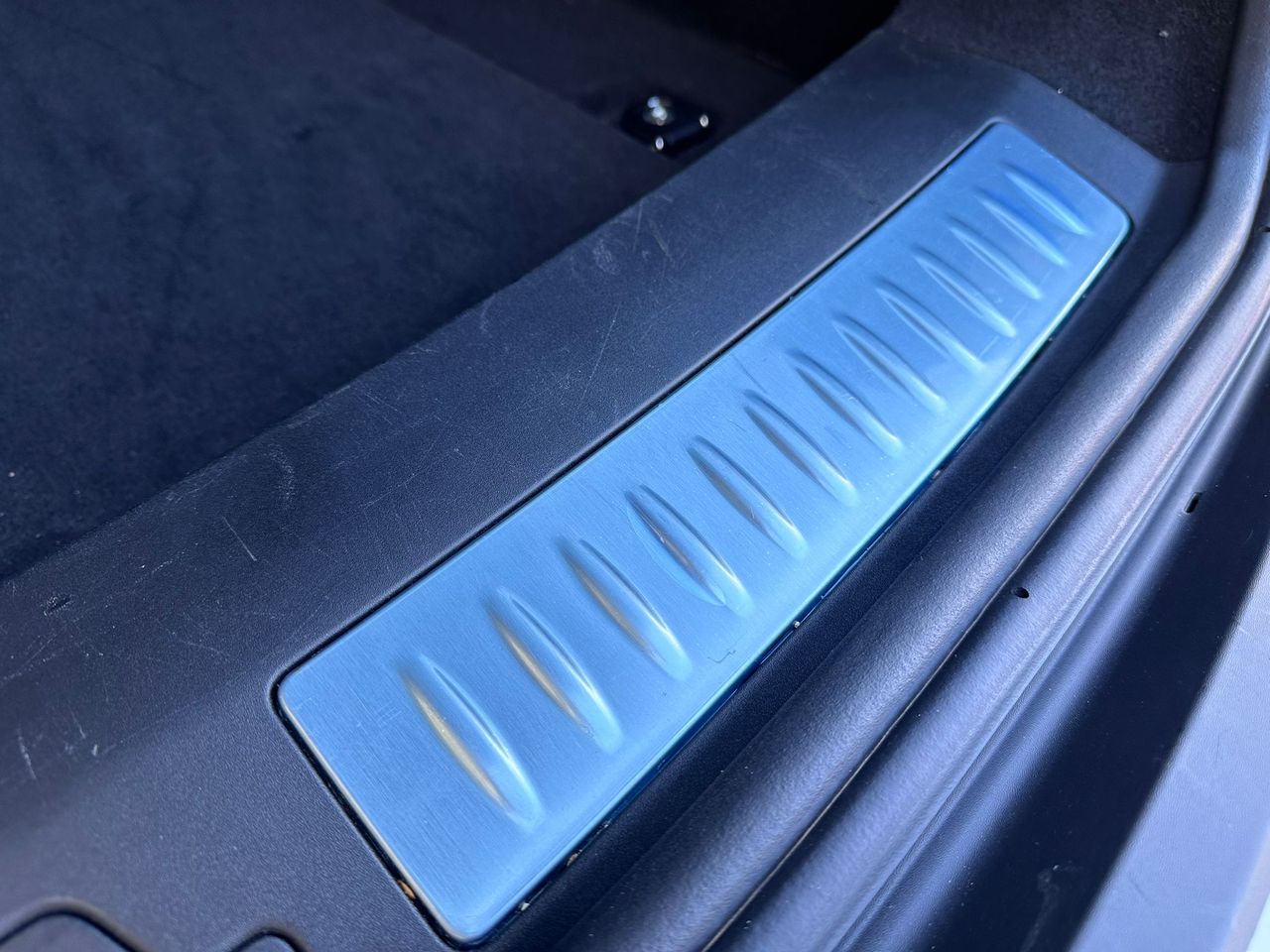 Land-Rover Range Rover Velar R dynamic   - Foto 37