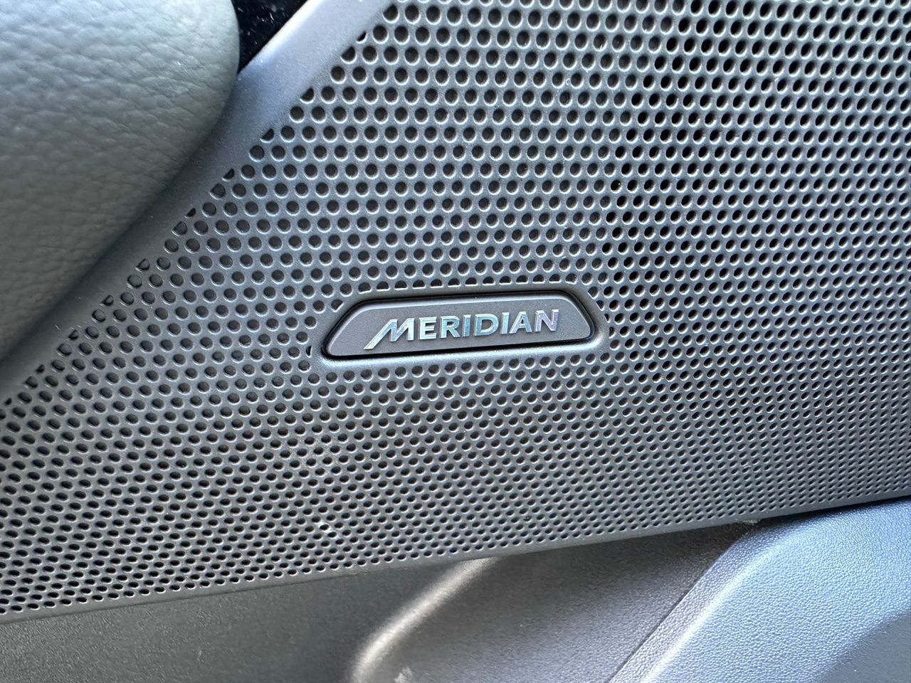 Land-Rover Range Rover Velar R dynamic - Foto 49