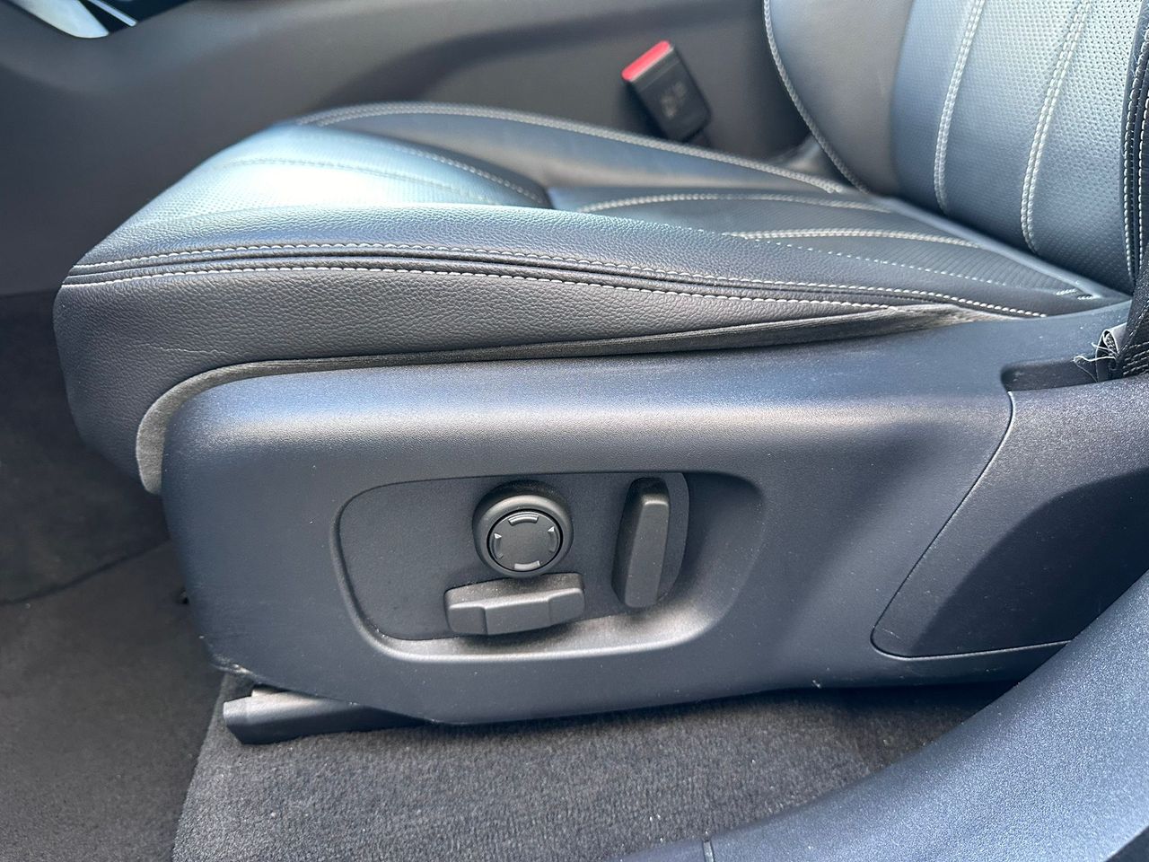 Land-Rover Range Rover Velar R dynamic - Foto 53