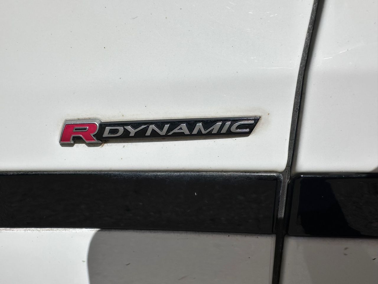 Land-Rover Range Rover Velar R dynamic - Foto 29