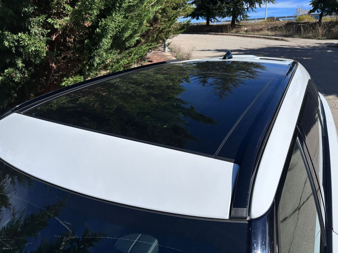 Land-Rover Range Rover Velar R dynamic - Foto 30