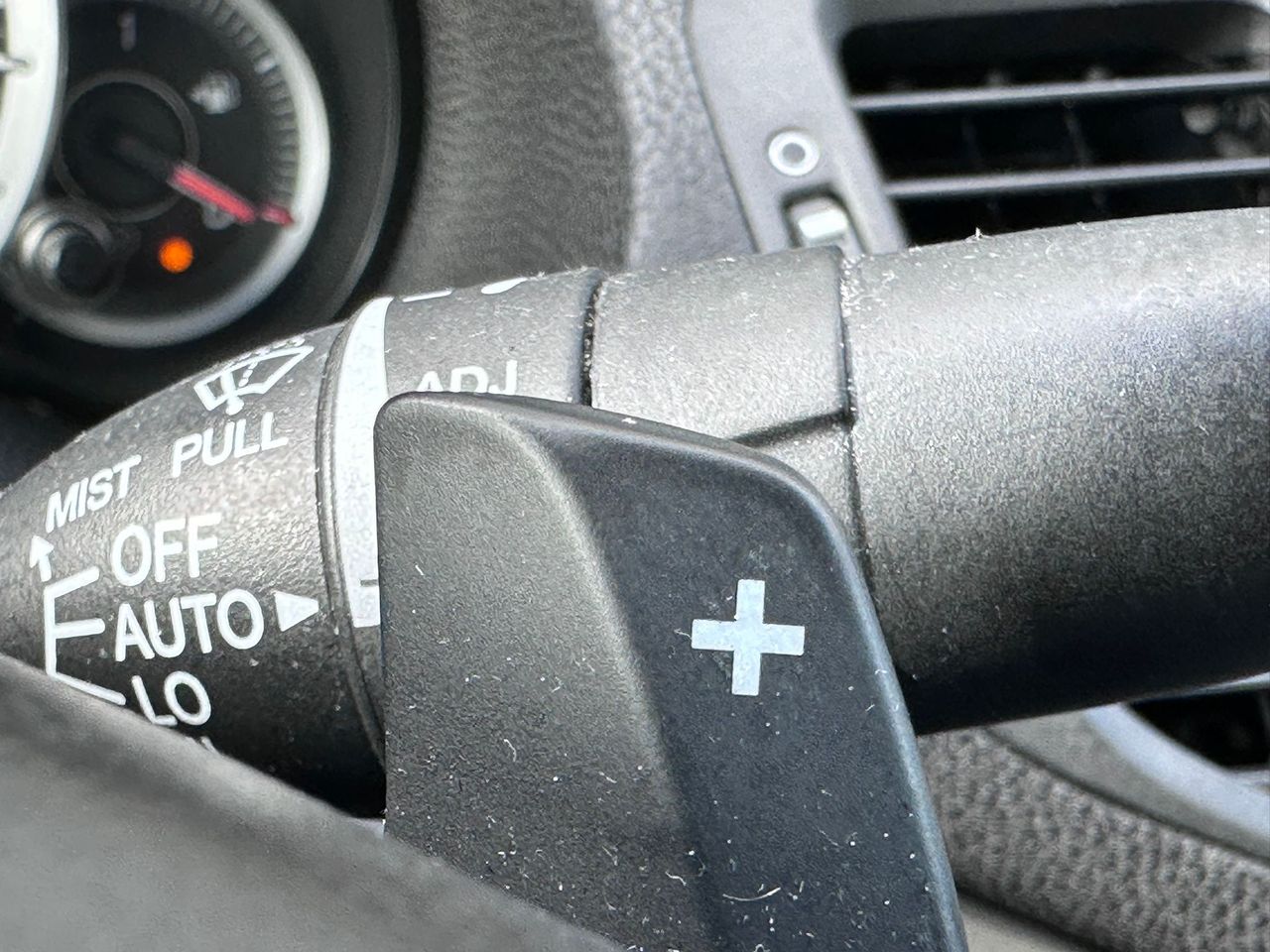 Honda Accord Luxury  - Foto 35