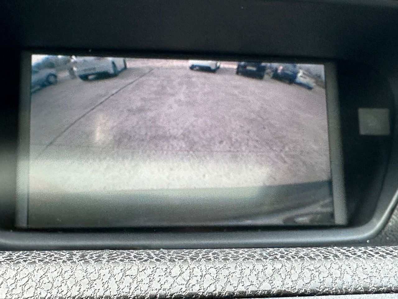 Honda Accord Luxury - Foto 34