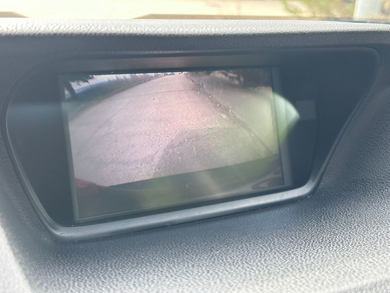 Honda Accord Luxury  - Foto 29