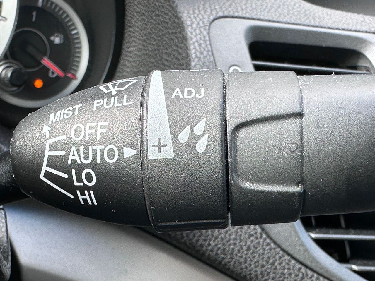 Honda Accord Luxury - Foto 40