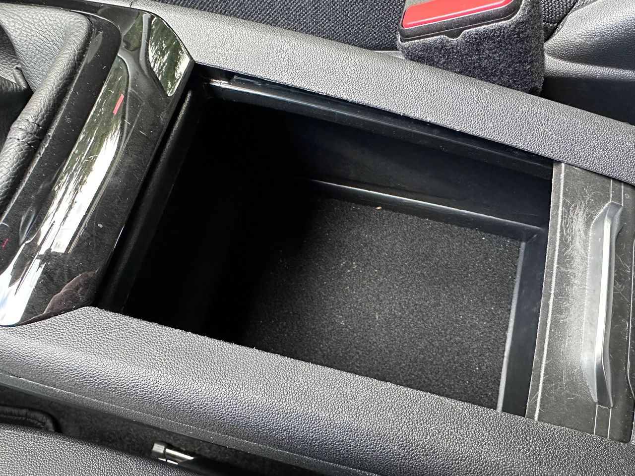 Citroën C4 Spacetourer 1.5HDI 130cv - Foto 45