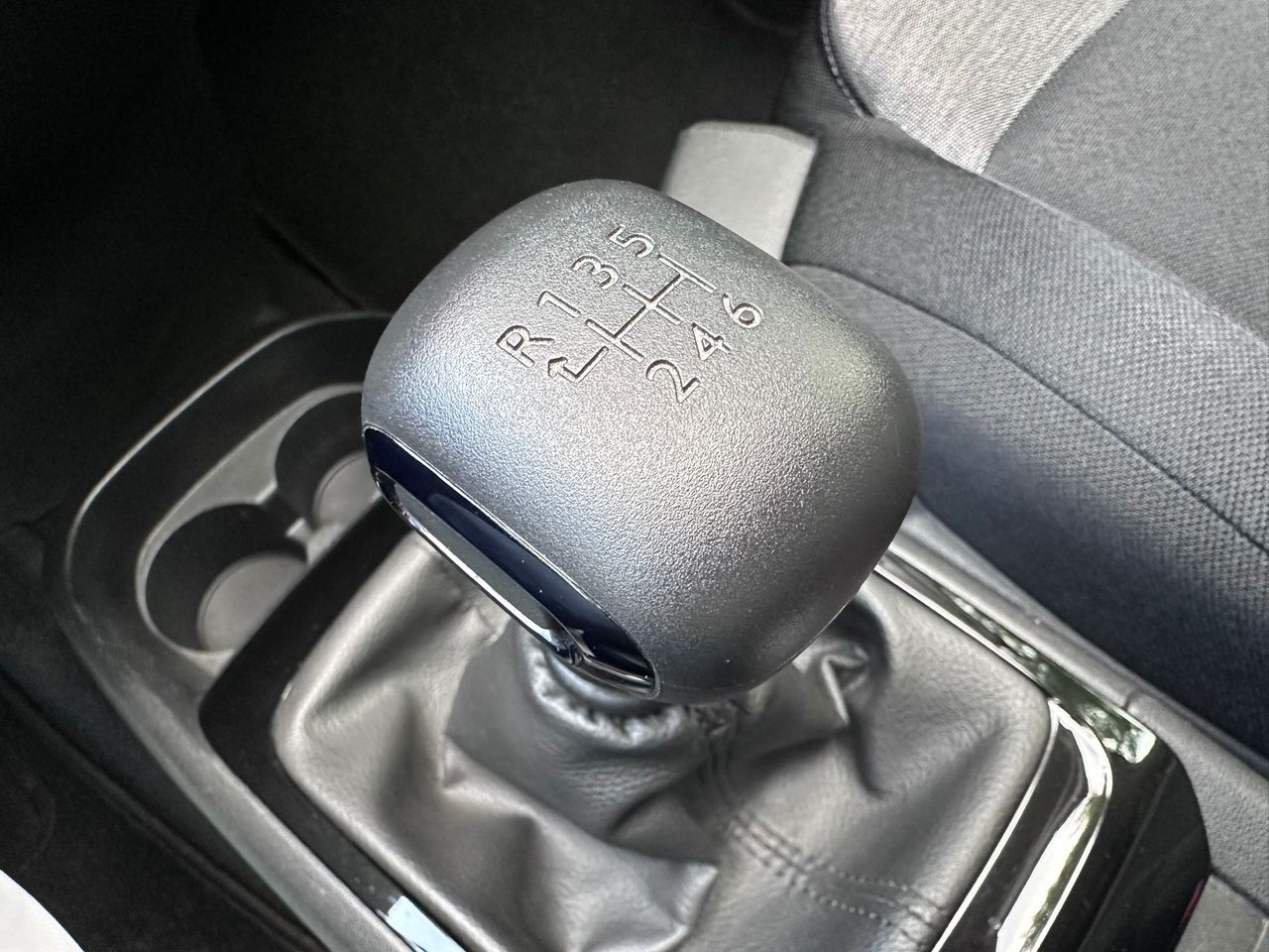 Citroën C4 Spacetourer 1.5HDI 130cv - Foto 41