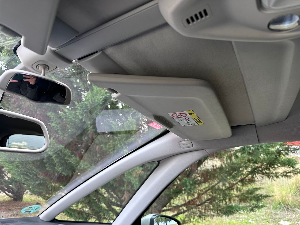 Citroën C4 Spacetourer 1.5HDI 130cv - Foto 60