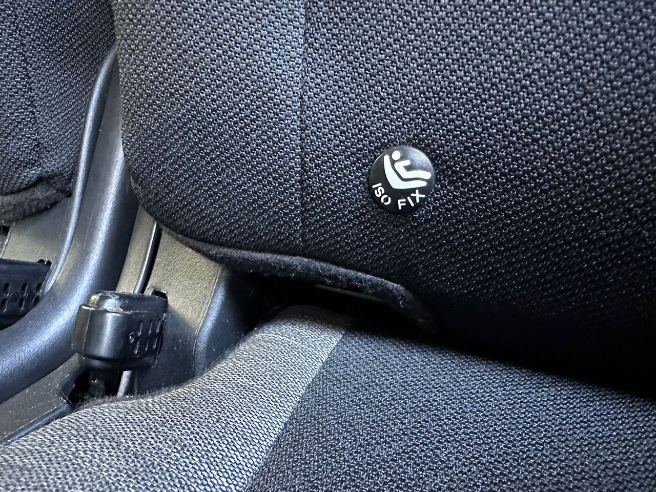 Citroën C4 Spacetourer 1.5HDI 130cv  - Foto 35