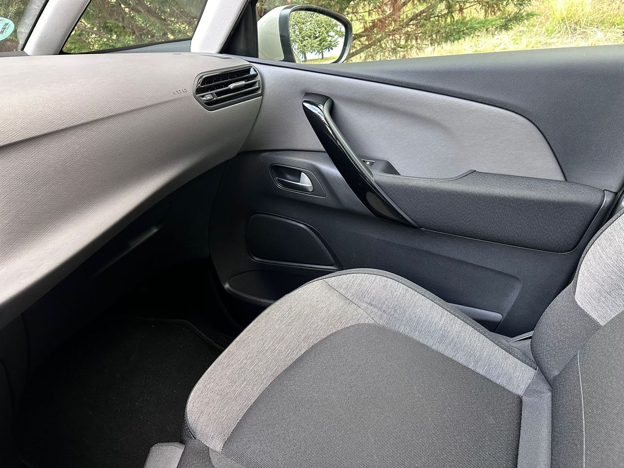 Citroën C4 Spacetourer 1.5HDI 130cv - Foto 40