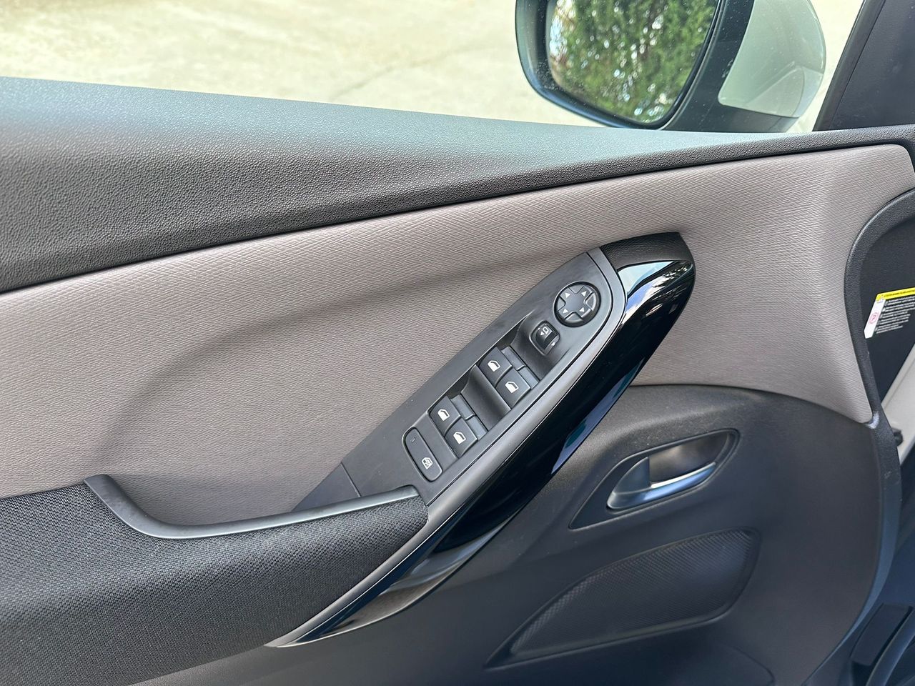 Citroën C4 Spacetourer 1.5HDI 130cv  - Foto 34