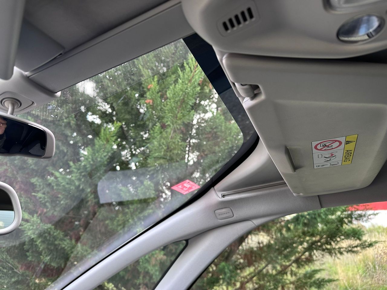 Citroën C4 Spacetourer 1.5HDI 130cv - Foto 61