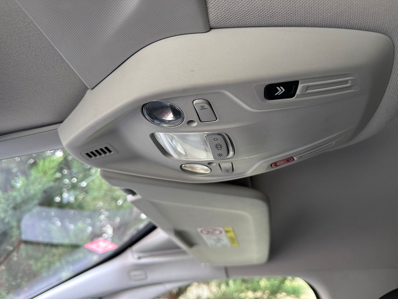 Citroën C4 Spacetourer 1.5HDI 130cv  - Foto 62