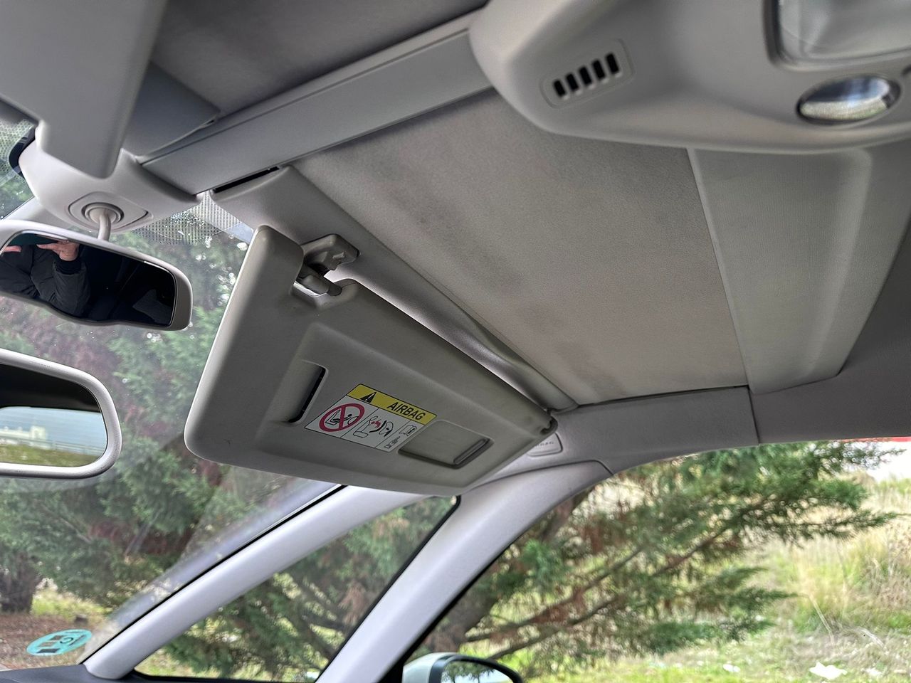 Citroën C4 Spacetourer 1.5HDI 130cv - Foto 58